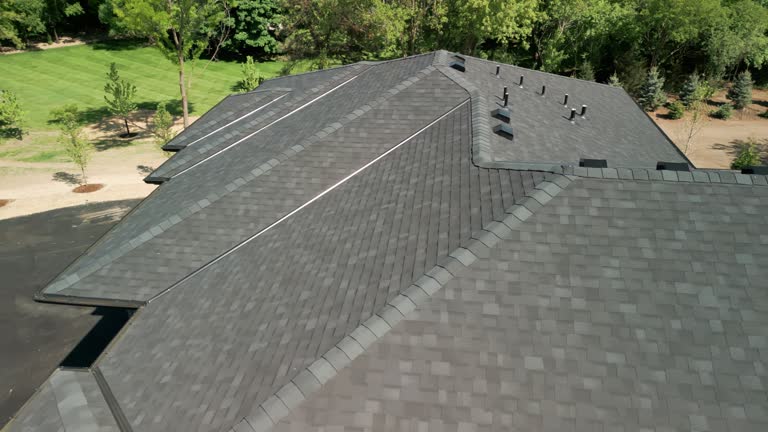 Best Hot Roofs  in Seattle, WA