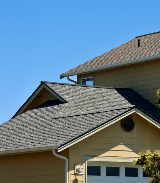 Waterproofing in Seattle, WA